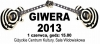 GIWERA 2013 - lista zakwalifikowanych zespołów