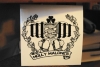 Uwaga Konkurs !!! Do wygrania: MiniCD zespołu Molly Malone&#039;s z autografami artystów