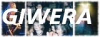 ImprezyMazury.com.pl na GIWERZE, - promujemy młode kapele. Znamy finalistów 5 Edycji Przeglądu !!!