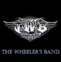Mojra i The Wheeler&#039;s Band gościnnie na GIWERZE